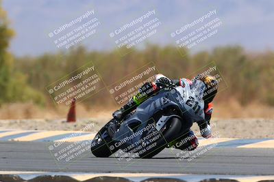 media/May-15-2022-SoCal Trackdays (Sun) [[33a09aef31]]/Turn 7 (1145am)/